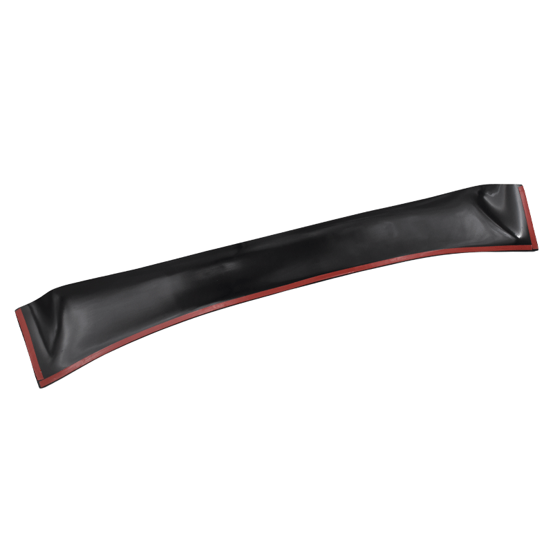 Rear Window Roof Spoiler For Falcon（2002-2008）