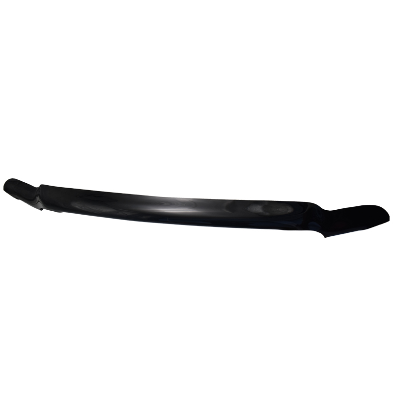 Bonnet Protector For  Super Duty （1997-2007）