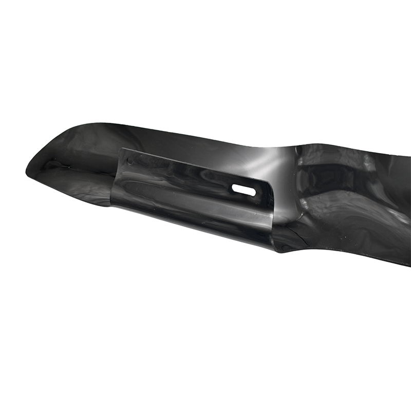 Bonnet Protector For  Super Duty （1997-2007）