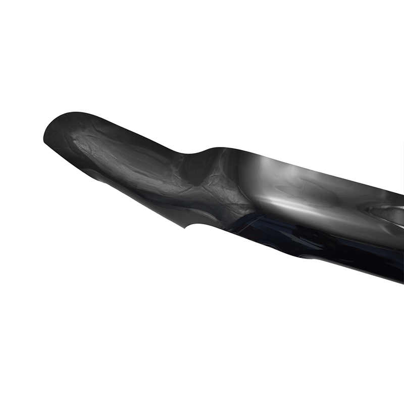 Bonnet Protector For  Super Duty （1997-2007）