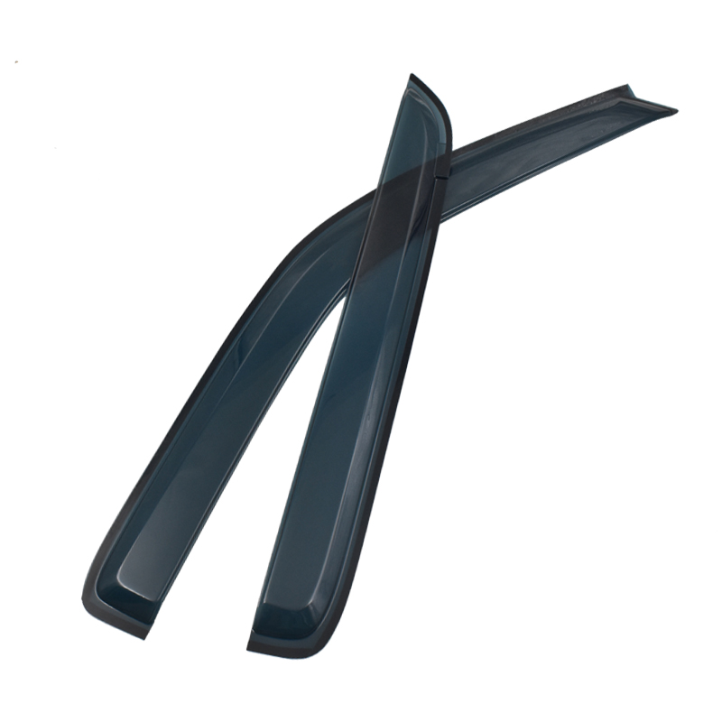 Window Deflectors For  CR-V（1997-2001）