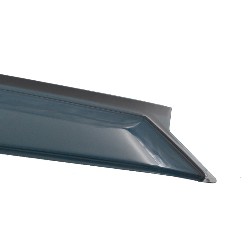 Window Deflectors For  CR-V（1997-2001）