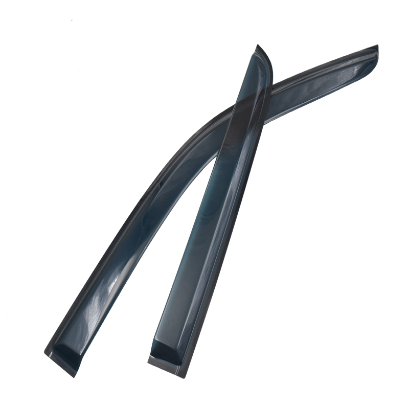 Window Deflectors For  CR-V（2002-2006)