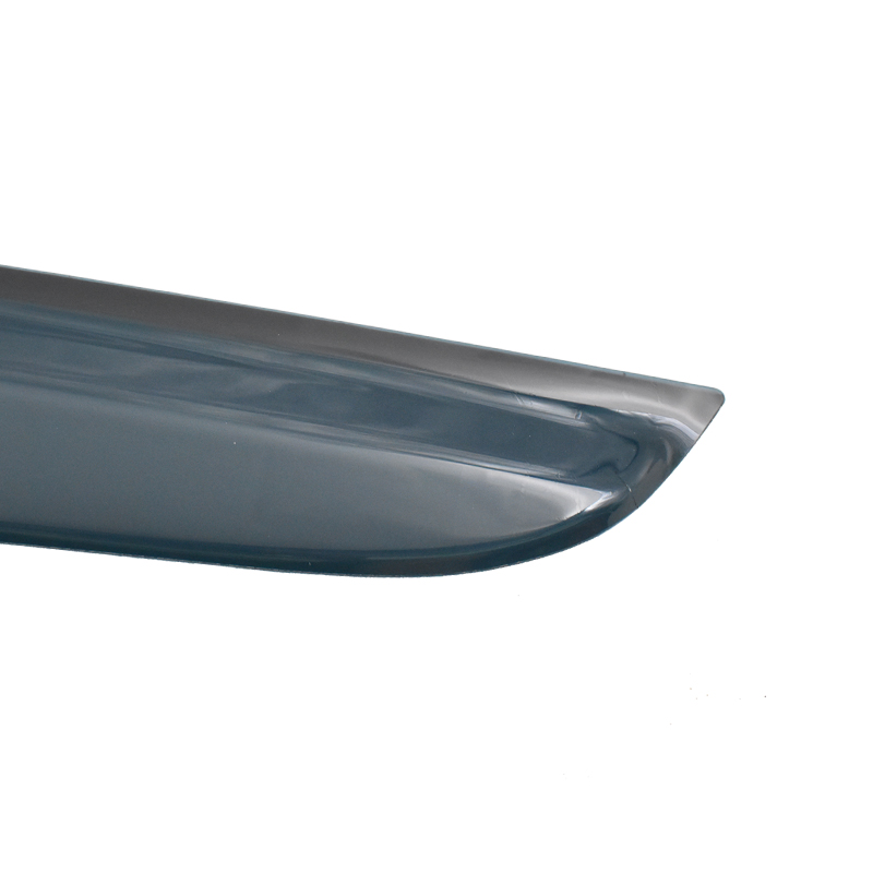 Window Deflectors For  CR-V（2002-2006)