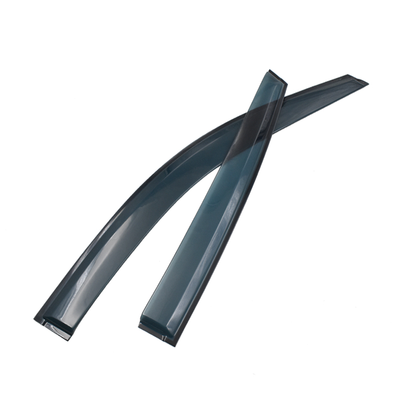 Window Deflectors For  CR-V（2007-2011）
