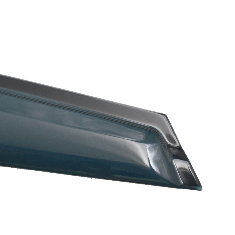 Window Deflectors For  CR-V（2007-2011）