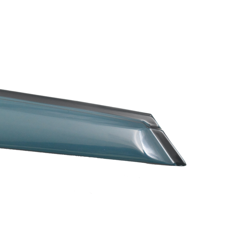 Window Deflectors For  CR-V（2012-2016）