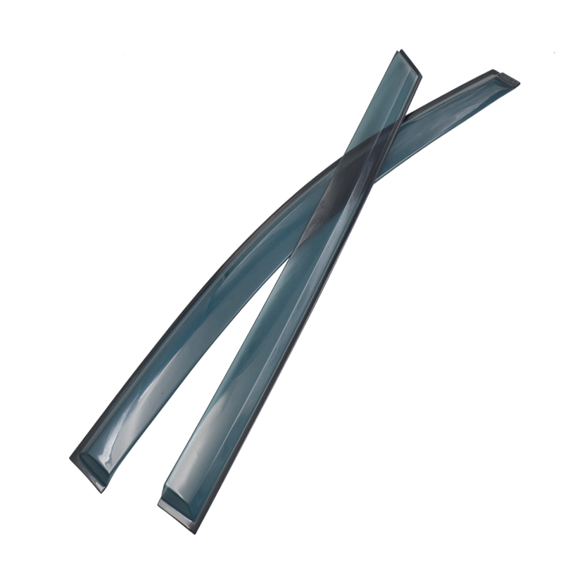 Window Deflectors For  CR-V（2017-2022）