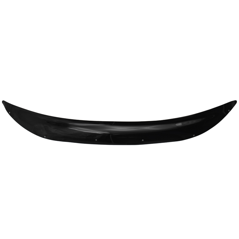 Bonnet Protector For CR-V（2017-2022）