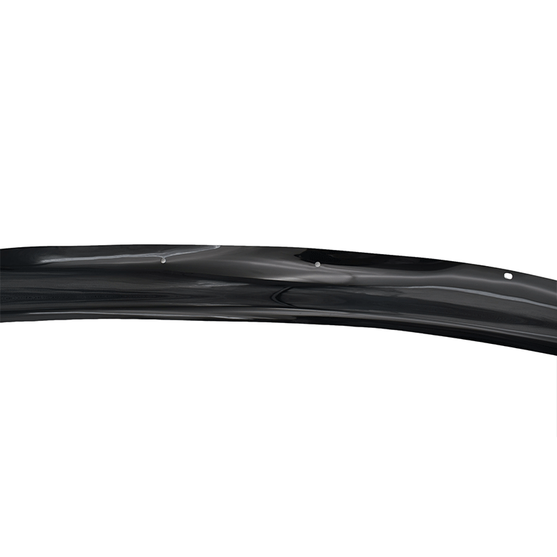 Bonnet Protector For CR-V（2017-2022）