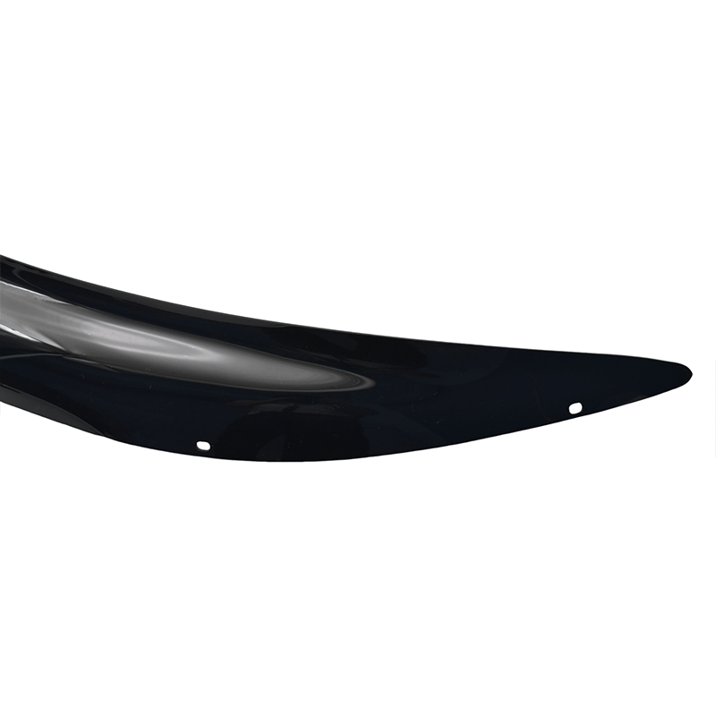 Bonnet Protector For CR-V（2017-2022）