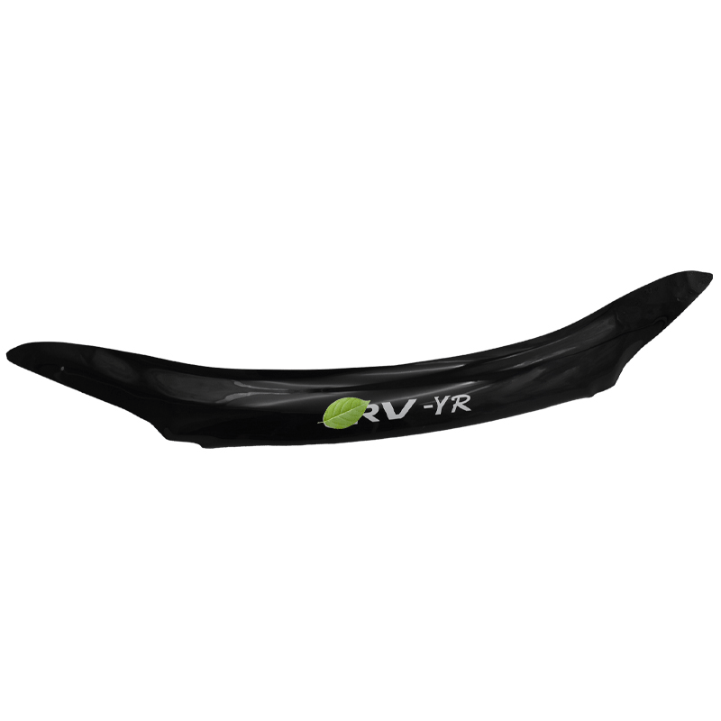 Bonnet Protector For  CR-V（2012-2016）