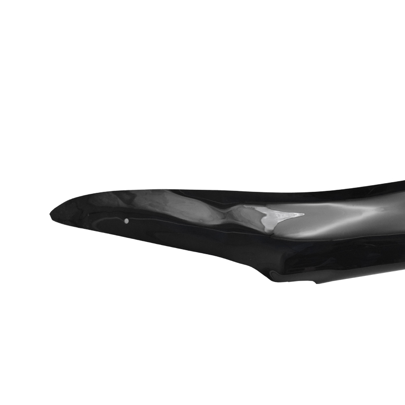 Bonnet Protector For  CR-V（2012-2016）
