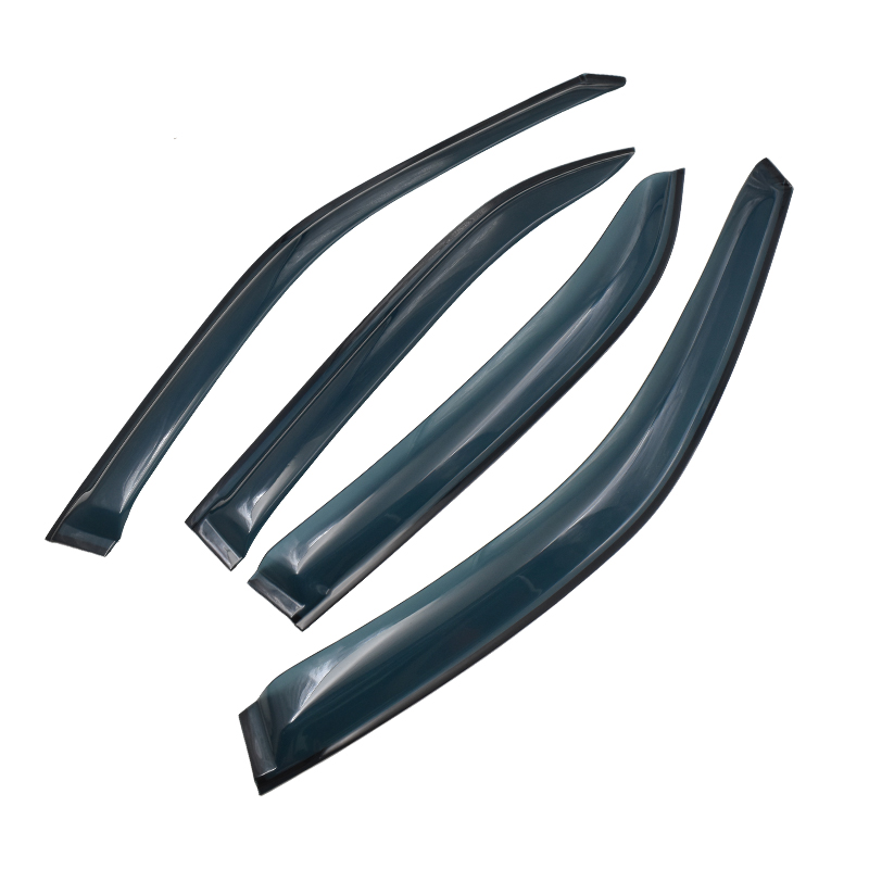 Window Deflectors For Civic（1996-2000）