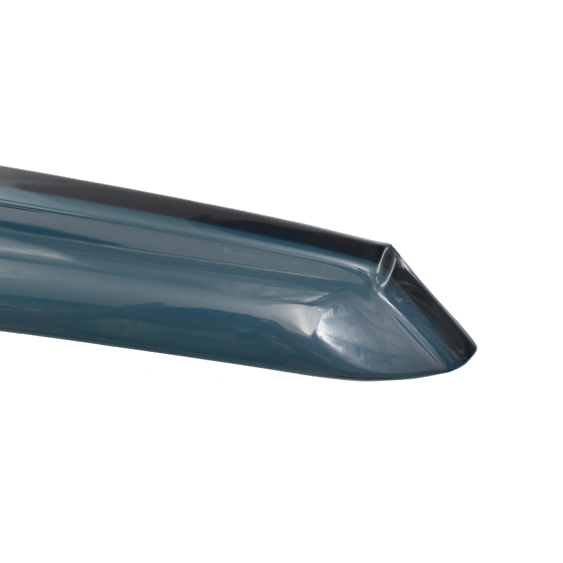Window Deflectors For Civic（1996-2000）
