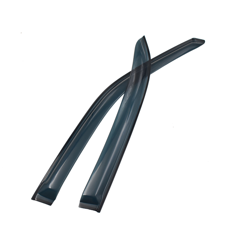 Window Deflectors For Civic（1996-2000）