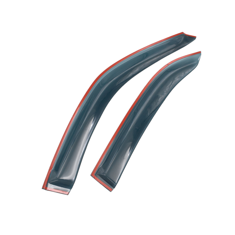 Window Deflectors For Civic（1996-2000）