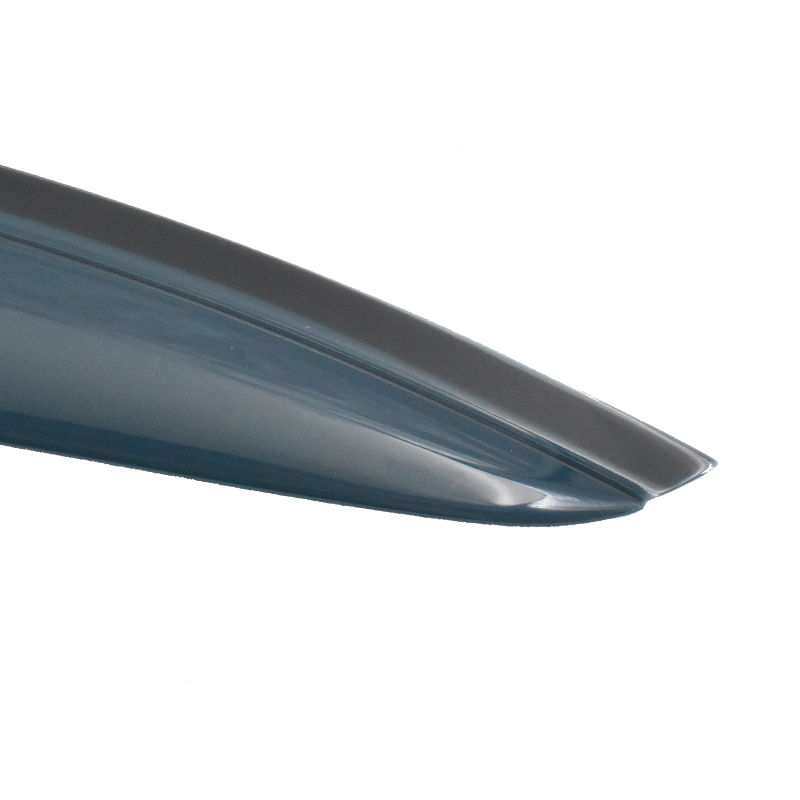Window Deflectors For Civic（2001-2005）