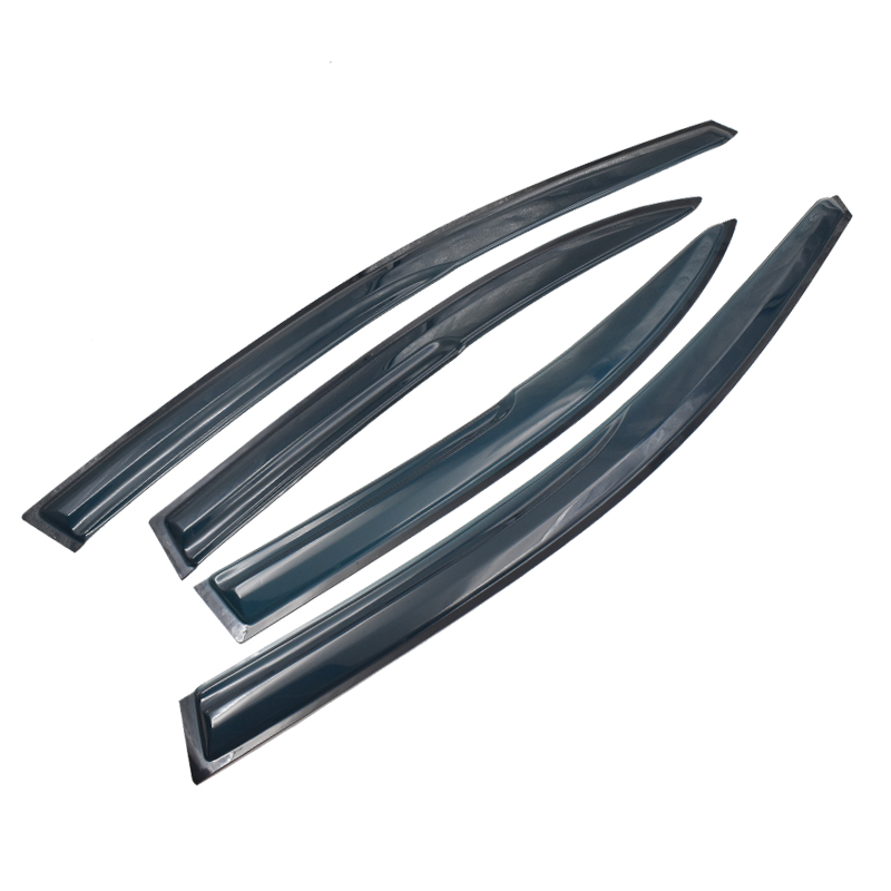 Window Deflectors For  Civic（2006-2011）