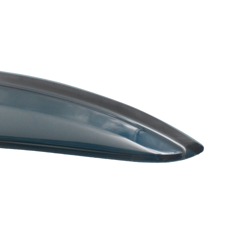Window Deflectors For  Civic（2006-2011）