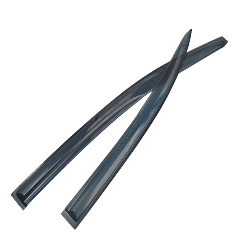 Window Deflectors For  Civic（2006-2011）