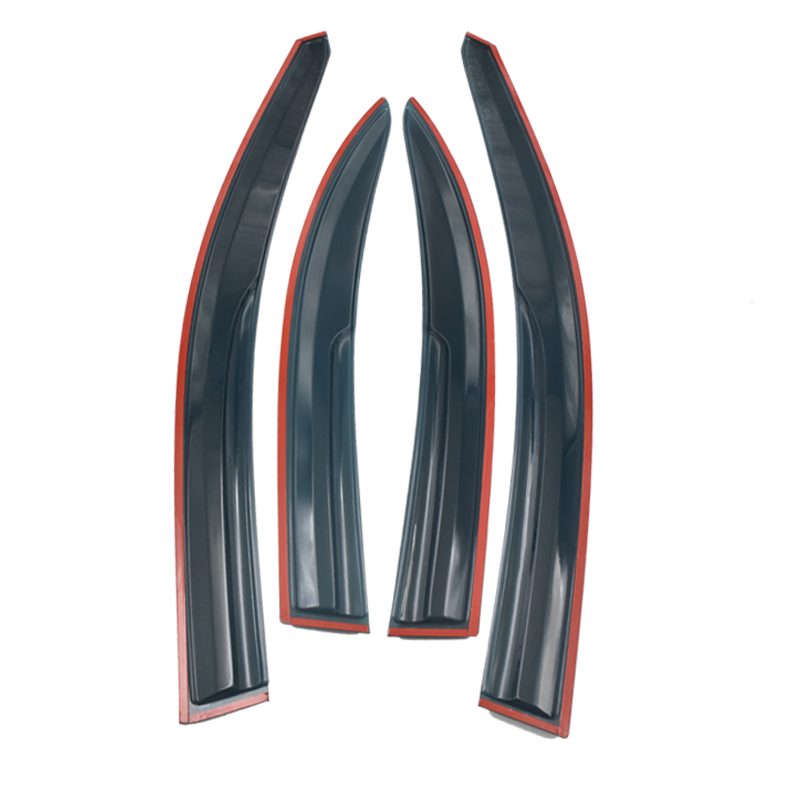 Window Deflectors For  Civic（2006-2011）