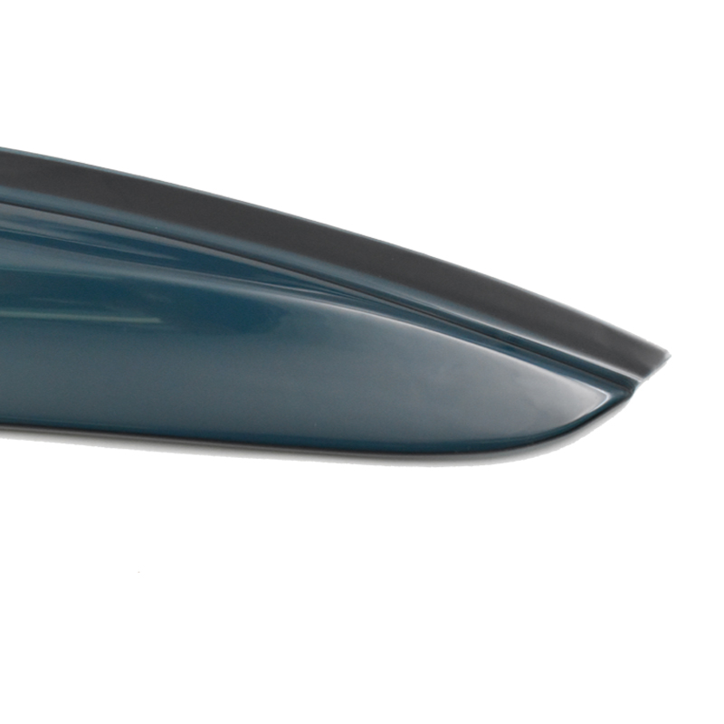 Window Deflectors For  Civic（2012-2015）
