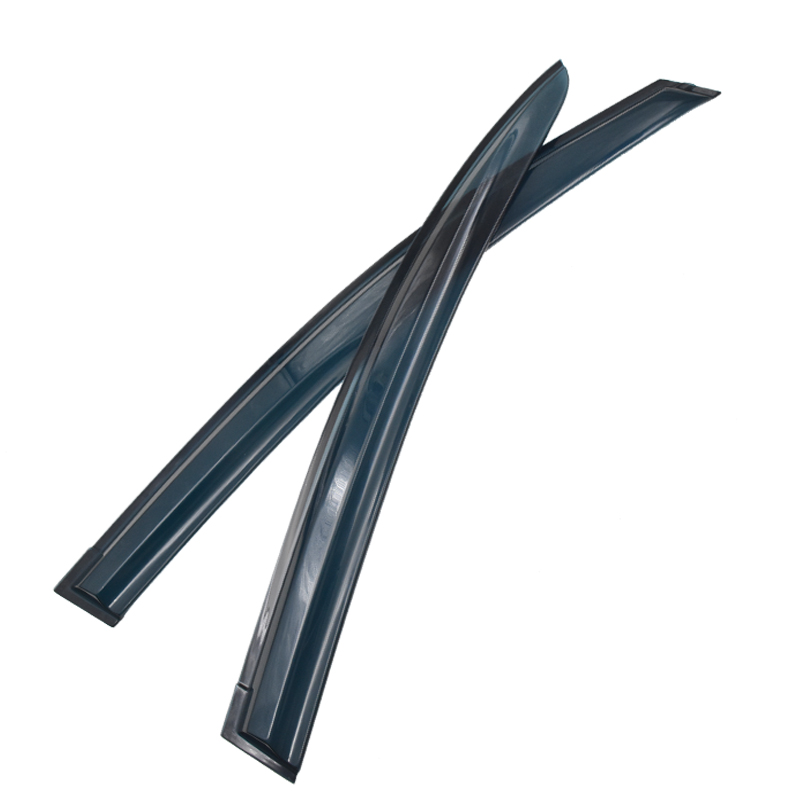 Window Deflectors For  Civic（2012-2015）