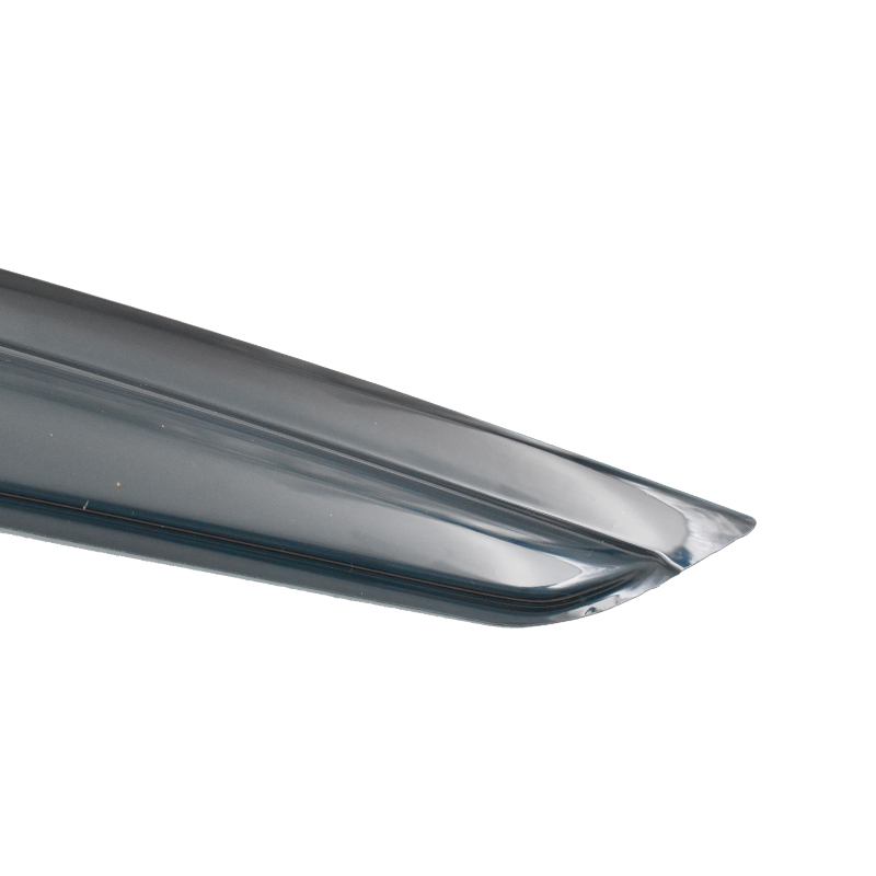 Window Deflectors For Civic（2016-2019）