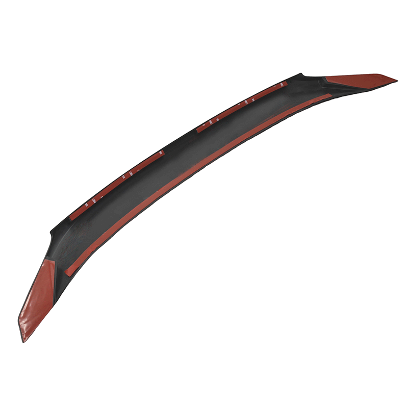 10G Civic Spoiler For （2016-2022）