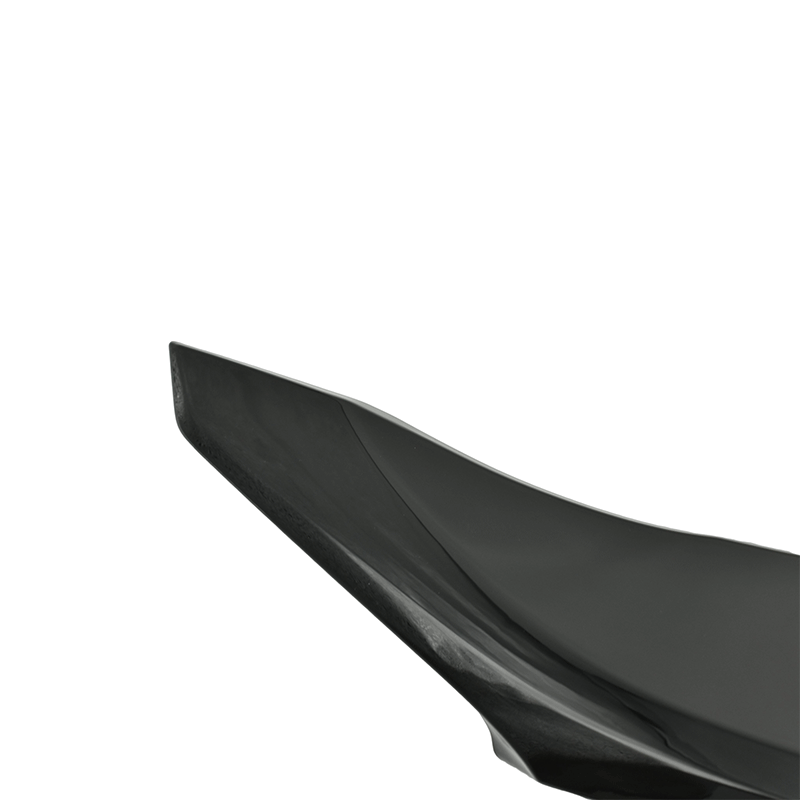 10G Civic Spoiler For （2016-2022）