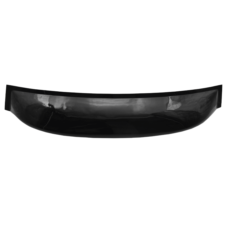 Rear Window Roof Spoiler For Civic（2006-2011）