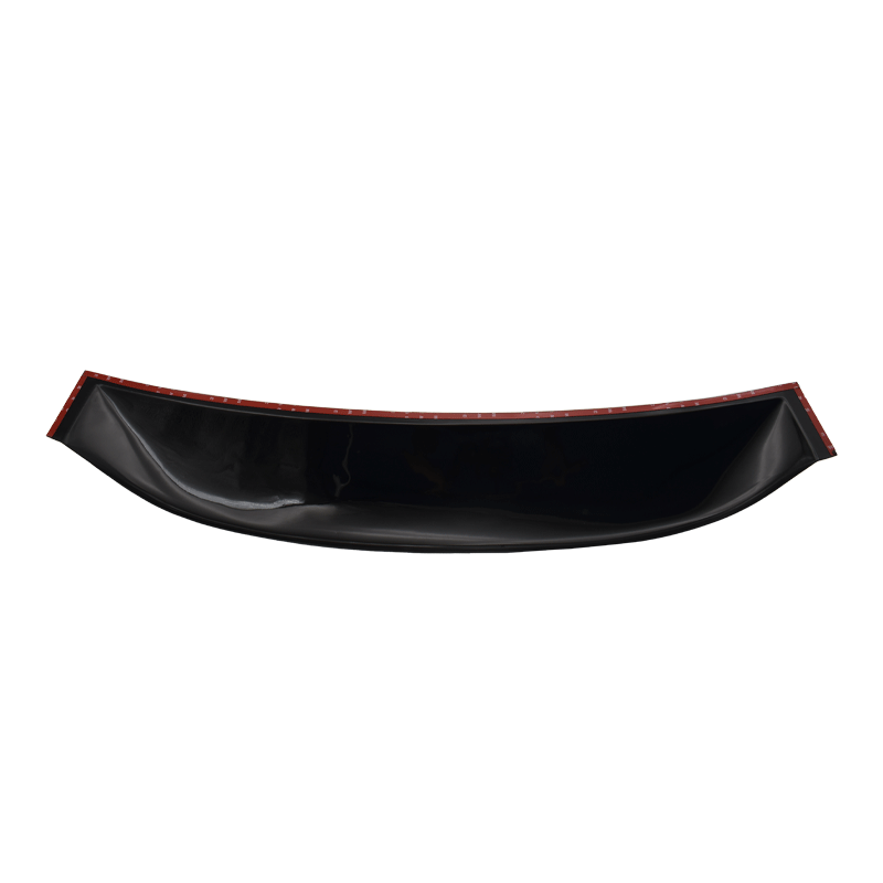 Rear Window Roof Spoiler For Civic（2006-2011）