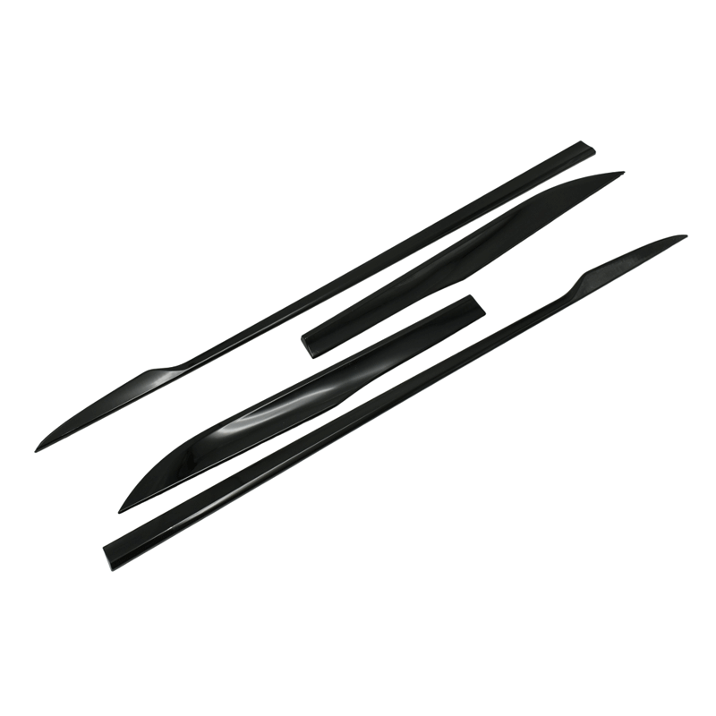 Body Side Moulding For Civic（2016-2019）