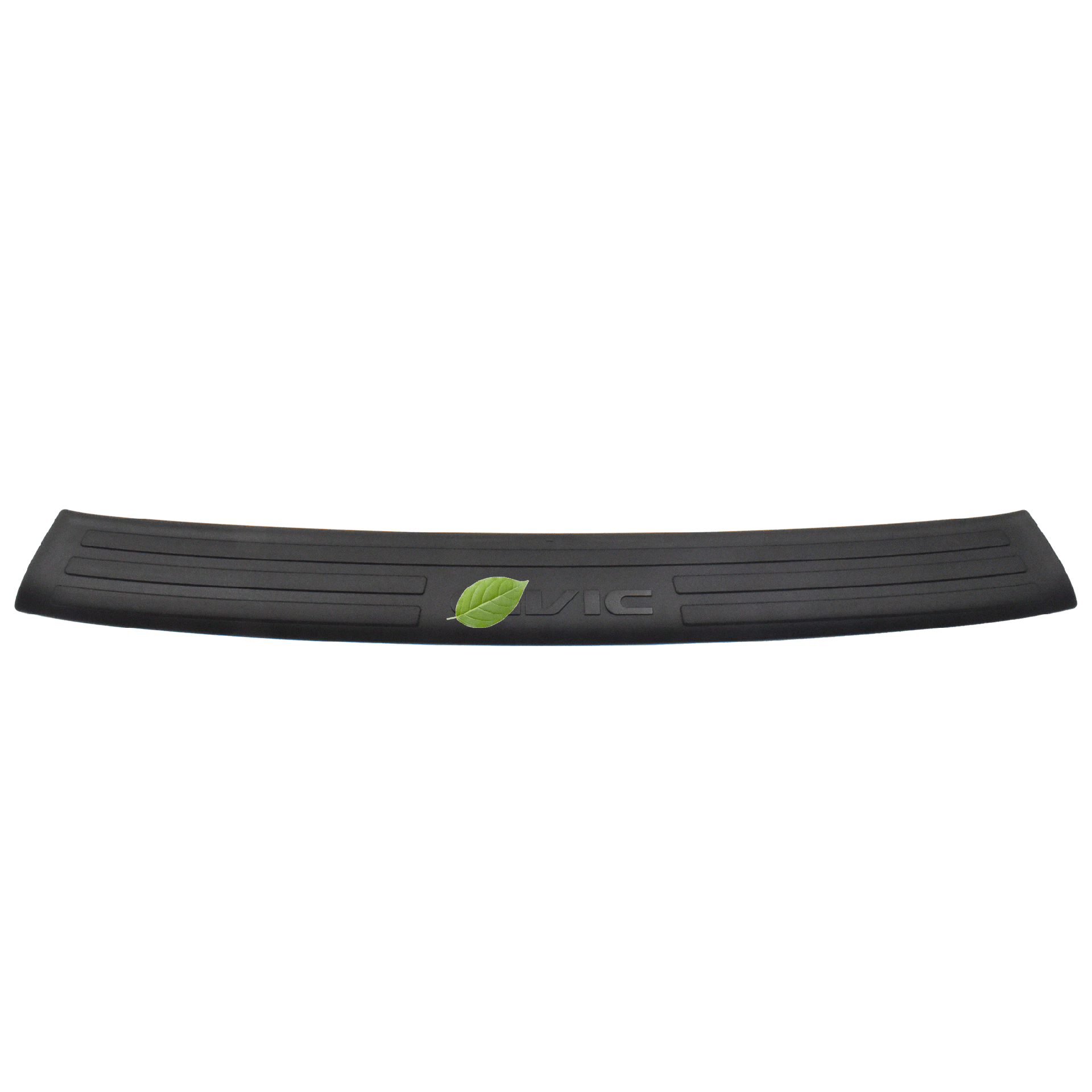 Trunk Rear Scuff Plate  For Civic（2016-2019）