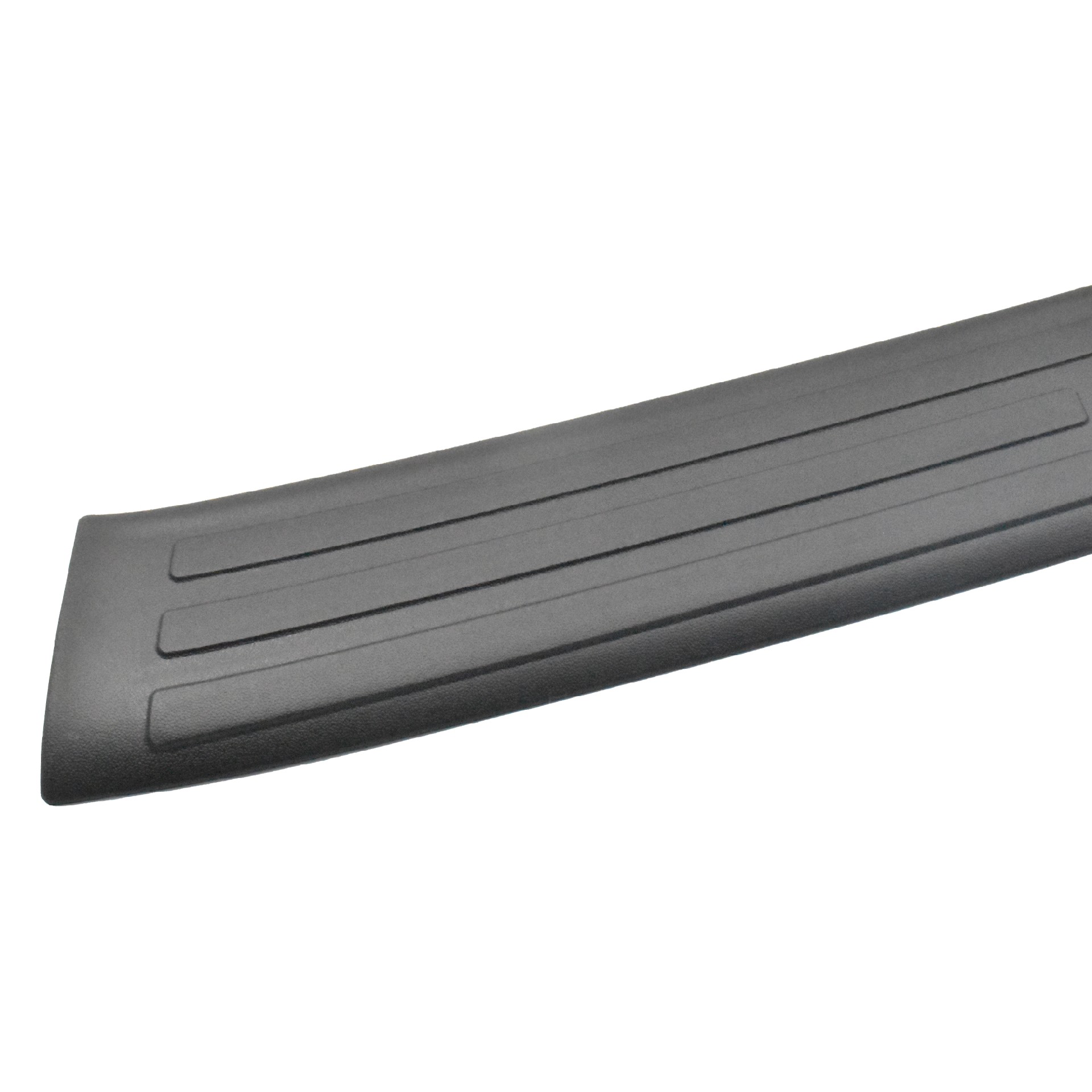 Trunk Rear Scuff Plate  For Civic（2016-2019）