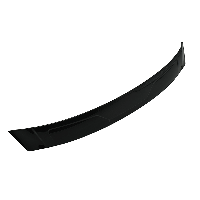 Bonnet Protector For Accord（2003）