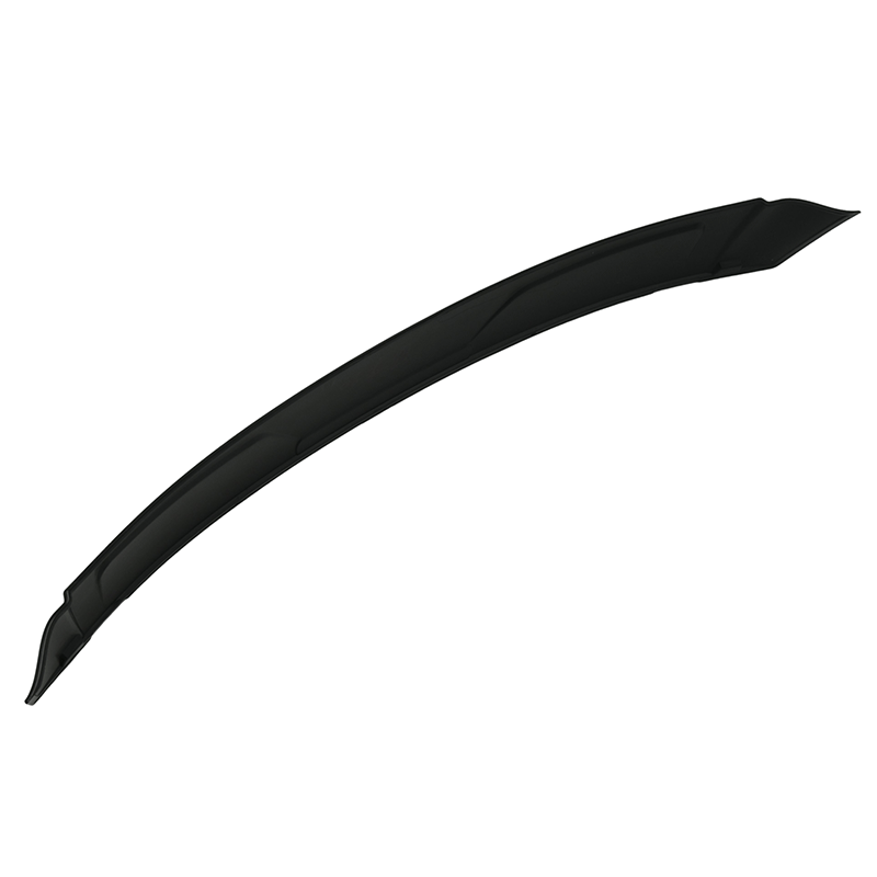 Bonnet Protector For Accord（2003）