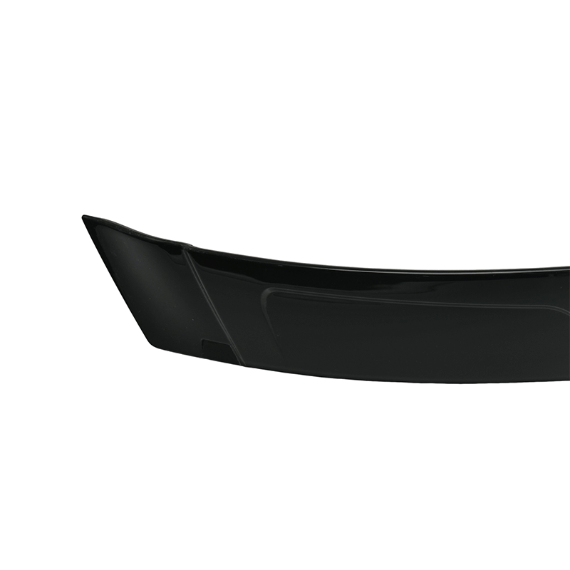 Bonnet Protector For Accord（2003）