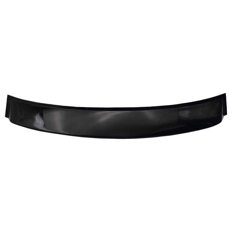 Bonnet Protector For  Accord（2013-2017）