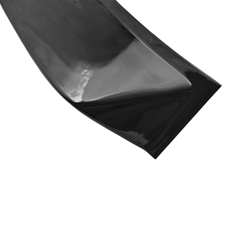 Bonnet Protector For  Accord（2013-2017）