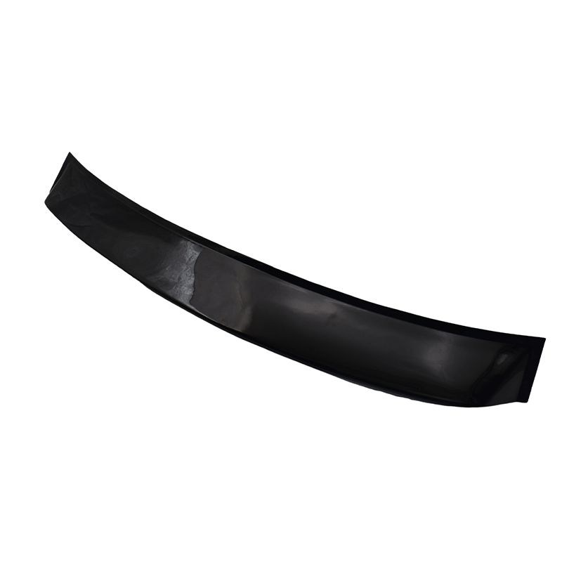 Bonnet Protector For  Accord（2013-2017）
