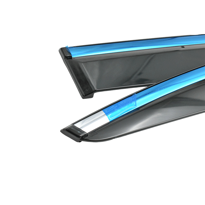 Window Deflectors For  Accord（2008-2012）