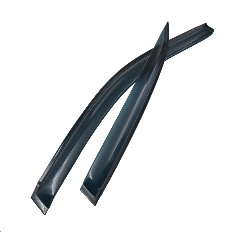 Window Deflectors For  Accord（1998-2002）