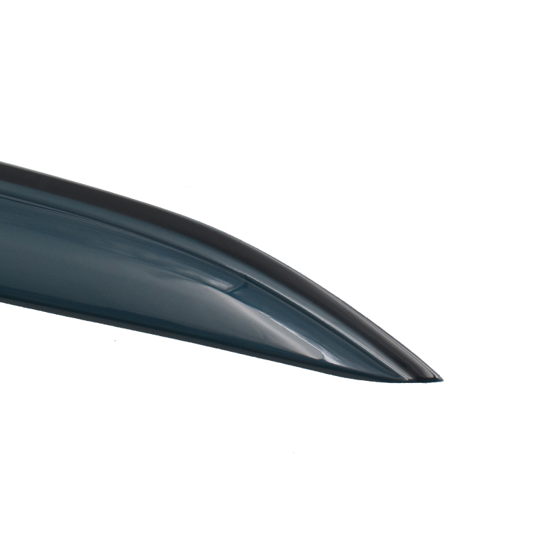 Window Deflectors For  Accord（1998-2002）