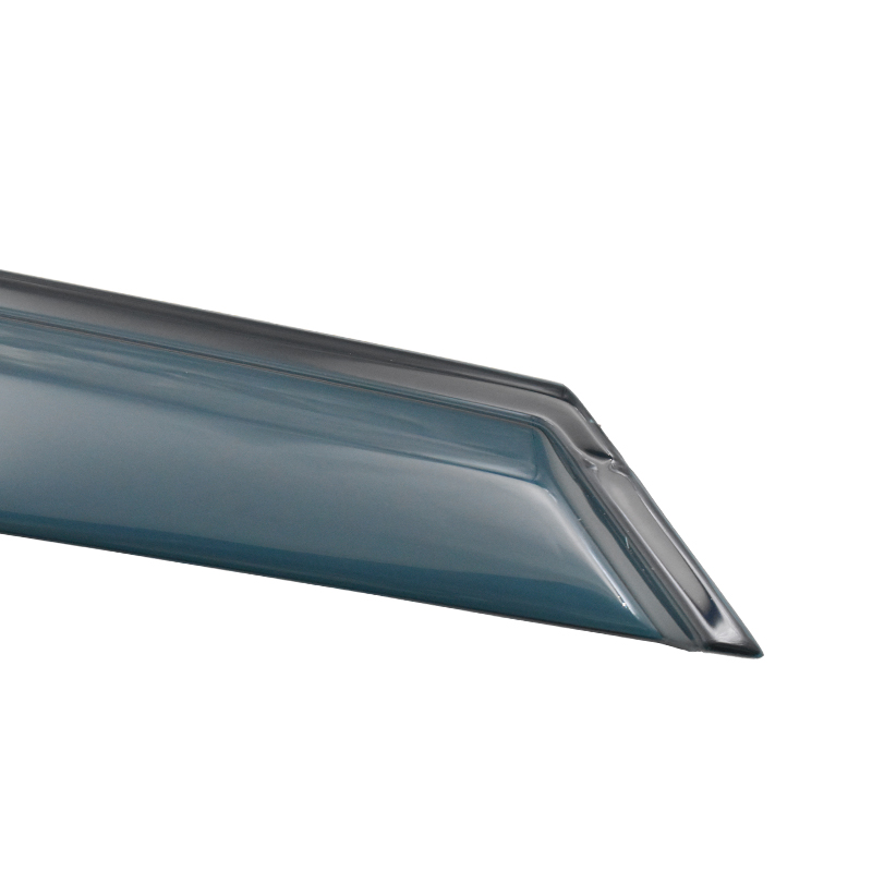 Window Deflectors For  Accord（2018-2022）