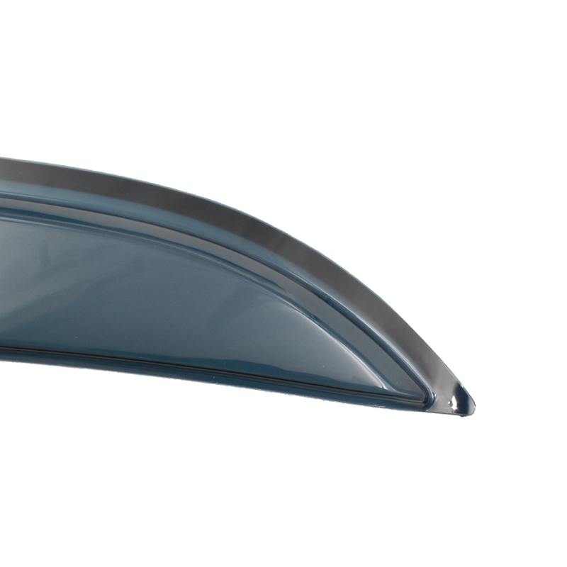 Window Deflectors For Accord（2003-2007）