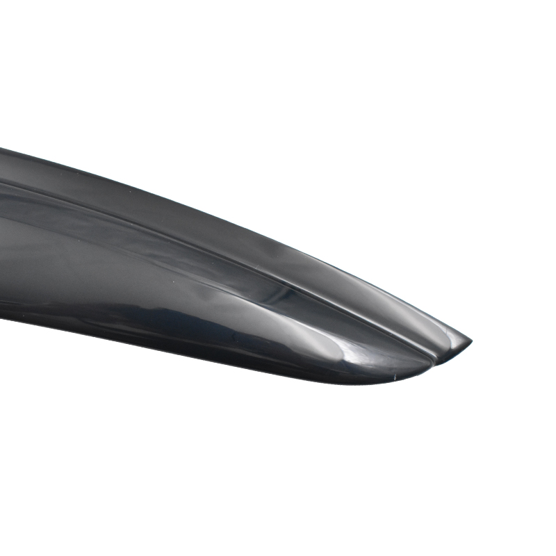 Window Deflectors For  Accord（2008-2012）