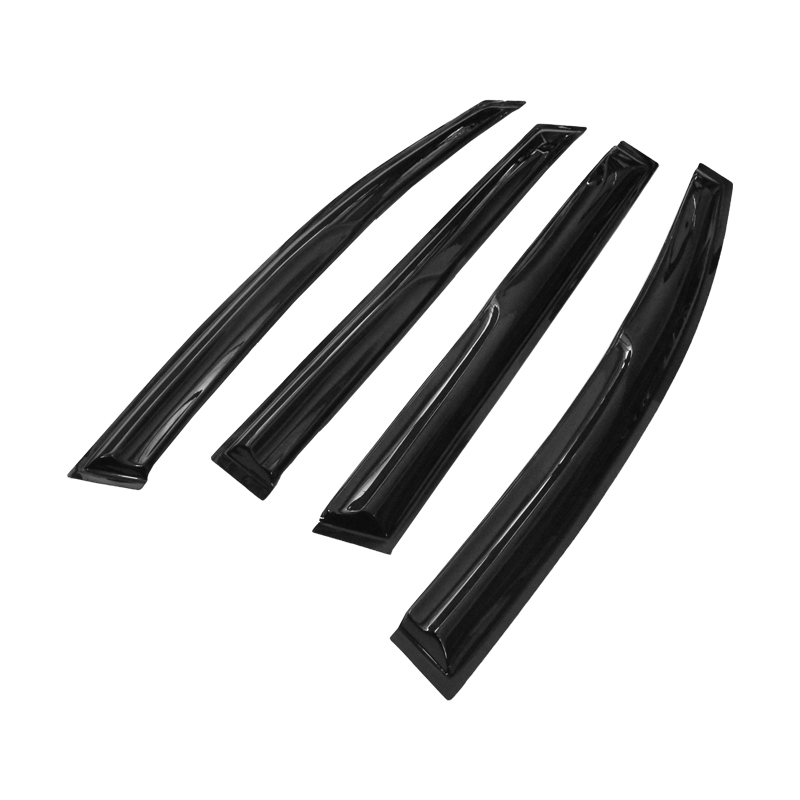 Window Deflectors For  Odyssey（2005-2010）