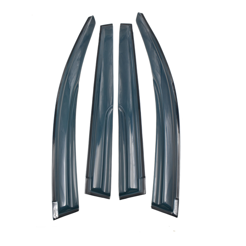 Window Deflectors For  Odyssey（2005-2010）
